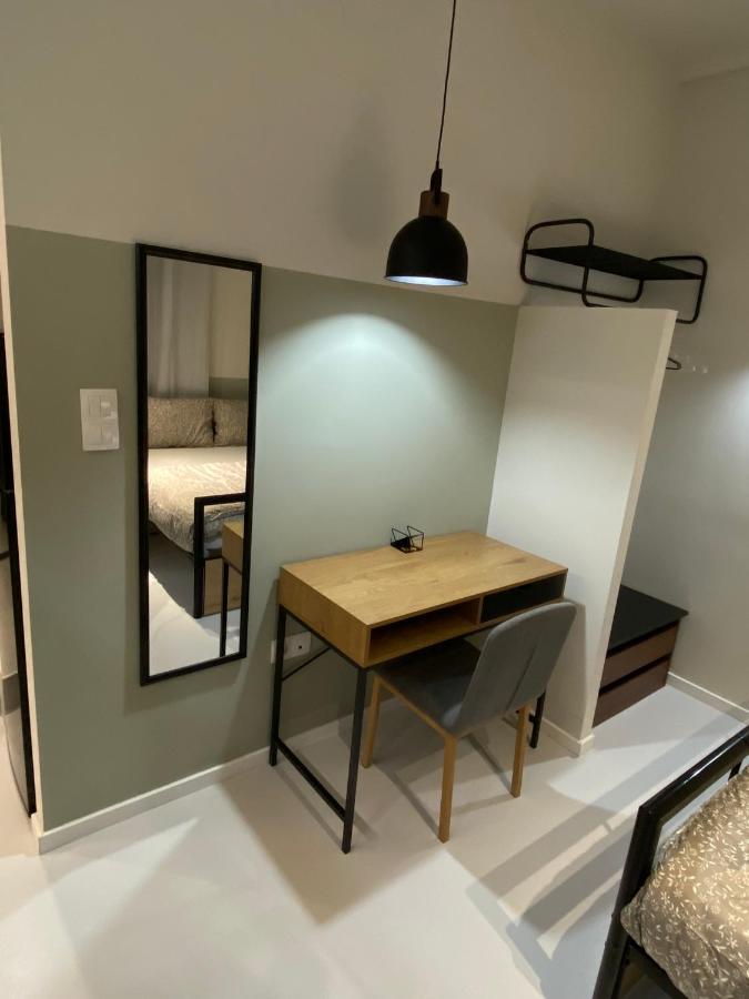 E2G Urban Stay #E1 Thessaloniki Exterior foto