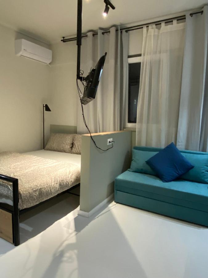 E2G Urban Stay #E1 Thessaloniki Exterior foto